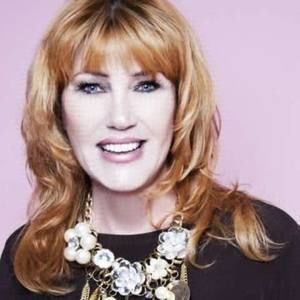 Meet your Posher, Mandy